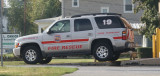 York TWP PA FD Duty 19.JPG