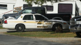 Lancaster Co Sheriff 26.JPG