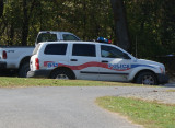 SouthernRegional PD 235.JPG