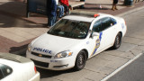 Philadelphia PA PD 632.JPG