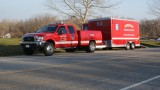 Hereford MD EMS 53.JPG