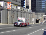 Balt Medic 5.JPG