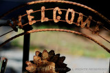 Roadside Mailbox and Signage - 85mm (#2)