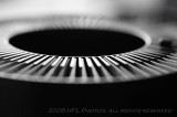 Day 1 - Monday, Dec 8th - f/2 CIRCULAR LIGHTPLAY