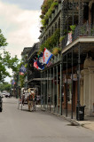 New Orleans Trip 20090604_371 .JPG