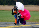Misc. Shots 20091012_235a Skydiving.JPG