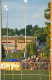 vs Vermont  20100611_295 at Home.JPG