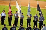 vs Vermont  20100611_015 at Home.JPG