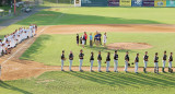 vs Vermont  20100611_481 at Home.JPG