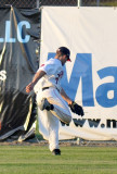 vs Danbury 20100618_159 at HomeB.JPG