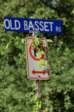 Jarvis Ave 20100625 - Old Basset RD