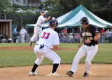 20100702_241 vs No Adms Home.JPG