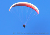 Wind Turbine Tst 20100718_091 Paraglider.JPG