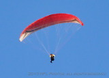 Wind Turbine Tst 20100718_103 Paraglider.JPG