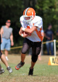 20100911_046 East vs Blchrtwn.JPG