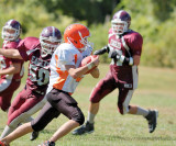 20100911_067 East vs Blchrtwn.JPG