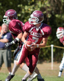 20100911_079 East vs Blchrtwn.JPG