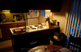 20101022_01 Kitchen.JPG