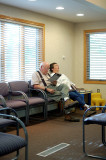 20101020_10 Drs Office.JPG