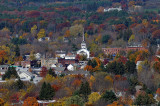 20101030_12 View from Mt Tom.JPG
