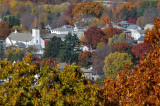 20101030_27 View from Mt Tom.JPG