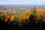 20101030_34 View from Mt Tom.JPG