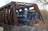 20101228_04 Train on Bridge.JPG