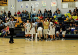 2008-02-15-225a-Nrthmptn-Holyoke.JPG