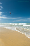 Kite Surf
