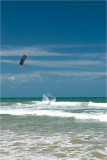 Kite Surf