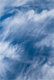 Nuvens
