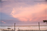 Filtro FW-Day Sunset