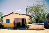 Dona Maria Leonice