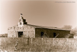 Igreja Santana