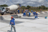 Concreto Canal C-1.2