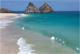 Praia da Cacimba do Padre