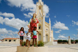 Igreja e Crianas