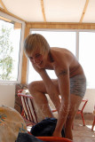 KRISTOFER 010.jpg