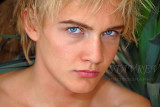 KRISTOFER 032.jpg