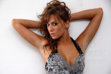 MARTINA 009.jpg