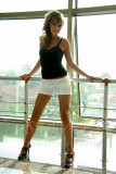 MARTINA 028.jpg