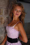 SAS_2209.jpg