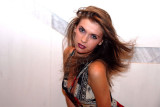 Sensual