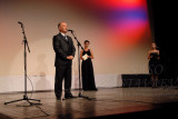 SAS_4534.jpg