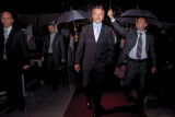 SAS_4607.jpg