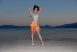 ELENA---BEAUTIFUL-001.jpg
