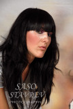 SAS_9447.jpg
