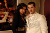 SAS_9802.jpg