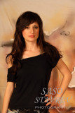 SAS_0011.jpg
