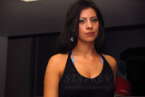 SAS_9079.jpg